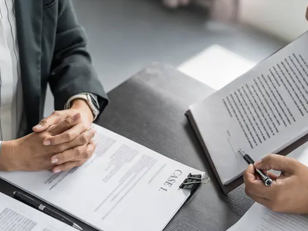 合法有效的婚外情证据