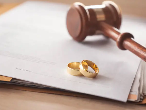 婚姻外遇维权调查取证