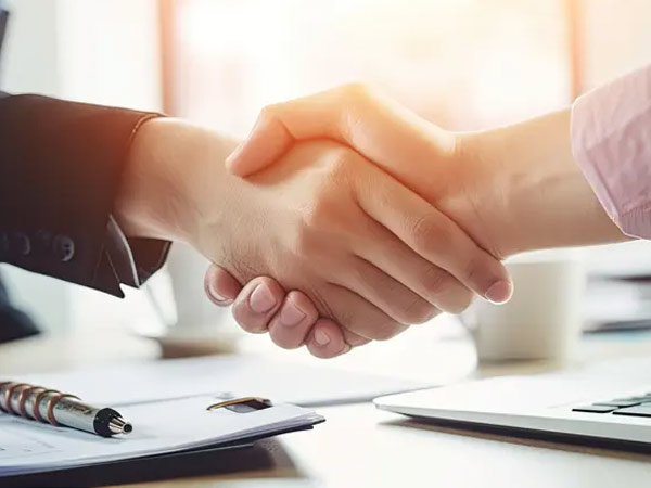 什么是商务调查咨询服务