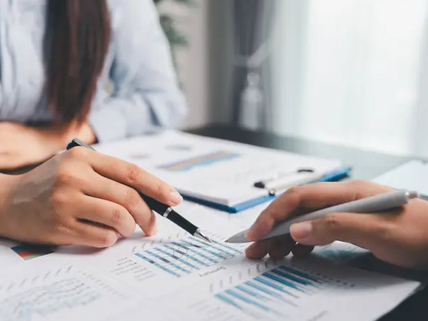 企业员工诚信调查