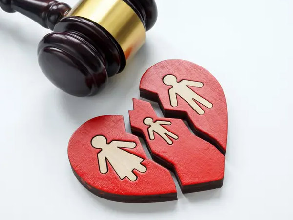 重婚罪证据调查