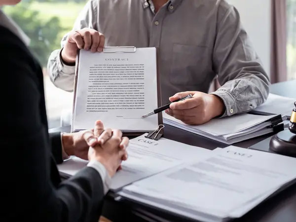 婚外情过错方取证