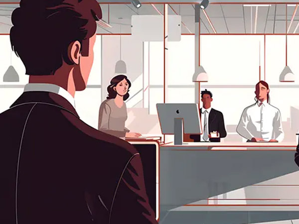 莆田商务调查服务收费标准