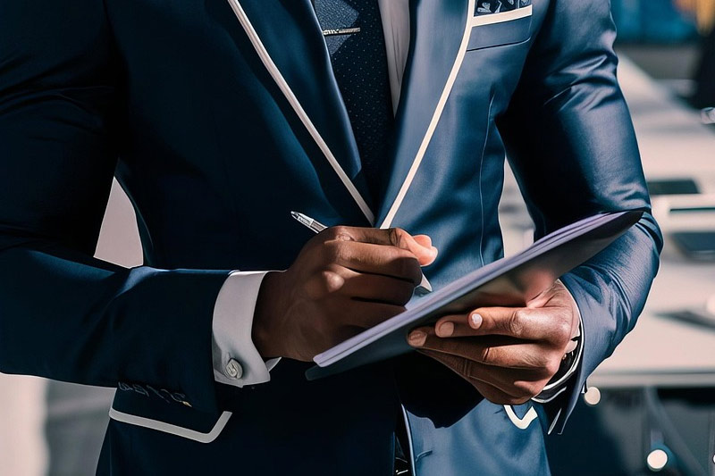 莆田调查服务公司